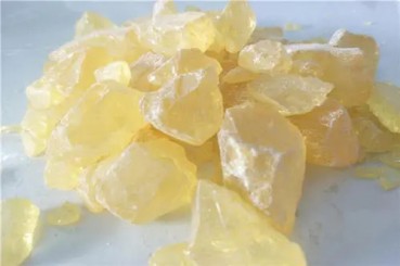 湖北浸漬用酚醛樹脂